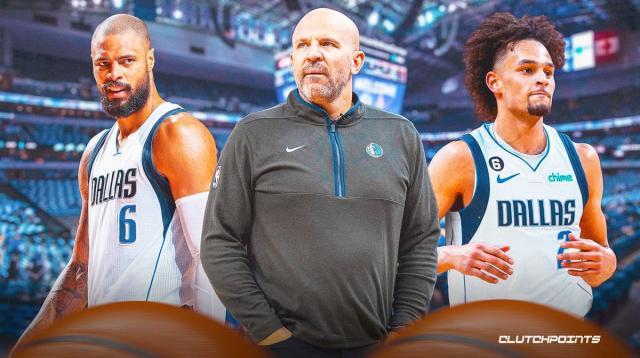 Mavs-news-Jason-Kidd-gets-hilariously-honest-on-Tyson-Chandler-Dereck-Lively-II-comparisons.jpg