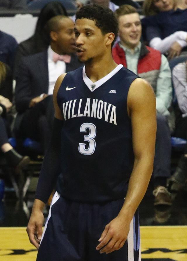 20170213_Villanova-Depaul_Josh_Hart_cropped.jpg
