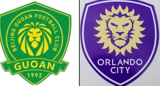 1634023310182084776.jpg 332.jpg