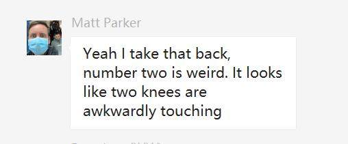 1634024929713067494.png image.png