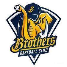 1634024375797010652.jpeg 99.jpeg