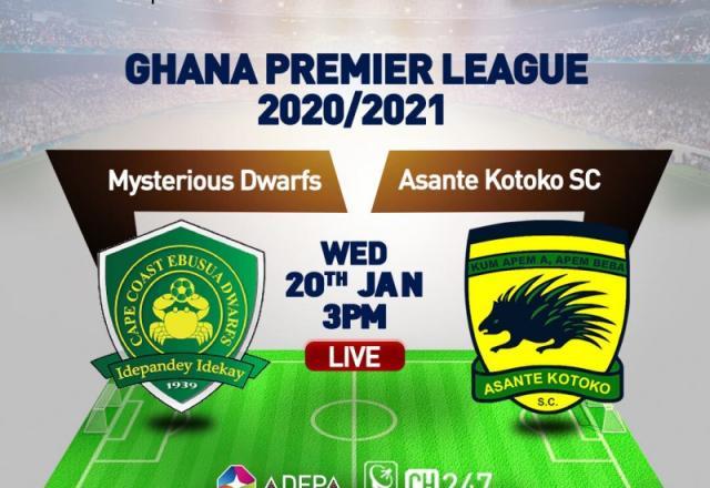 1634025226322040452.jpg 88.jpg