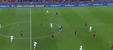 1633908624423053655.gif 1633908624423053655.gif