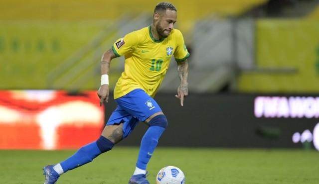 1633909631736070825.jpg 3b3a43a7-591f-4799-81ae-11dc2a986719.jpg