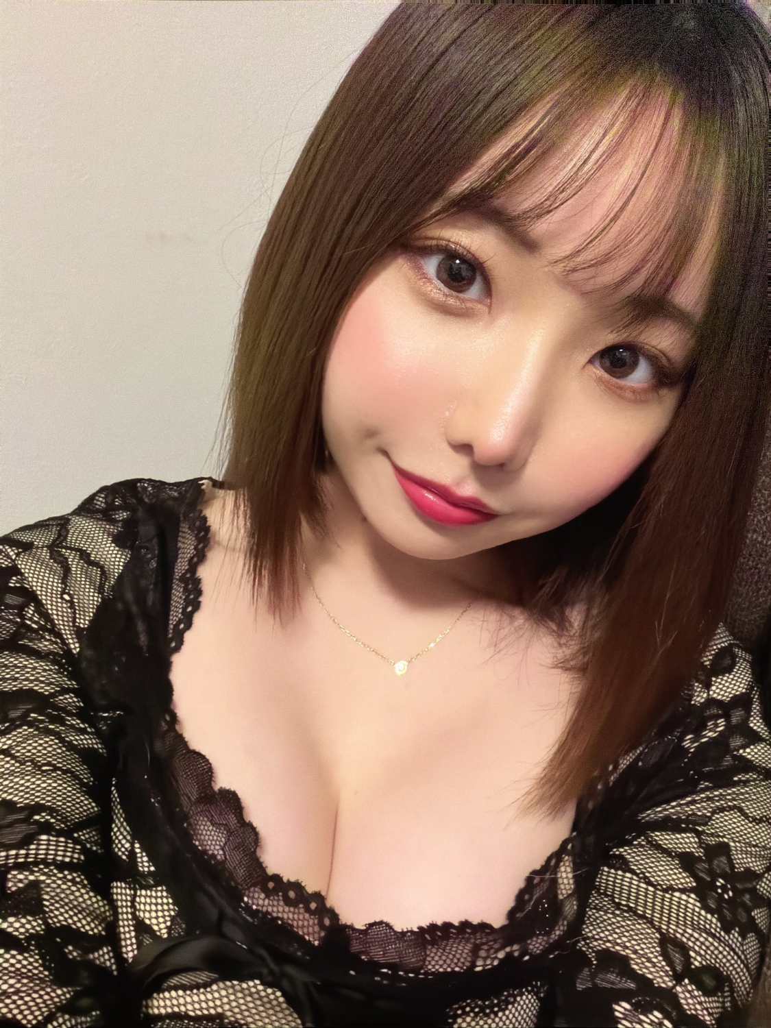 竞技宝官网-絵恋空(绘恋空):我不是步兵女优。