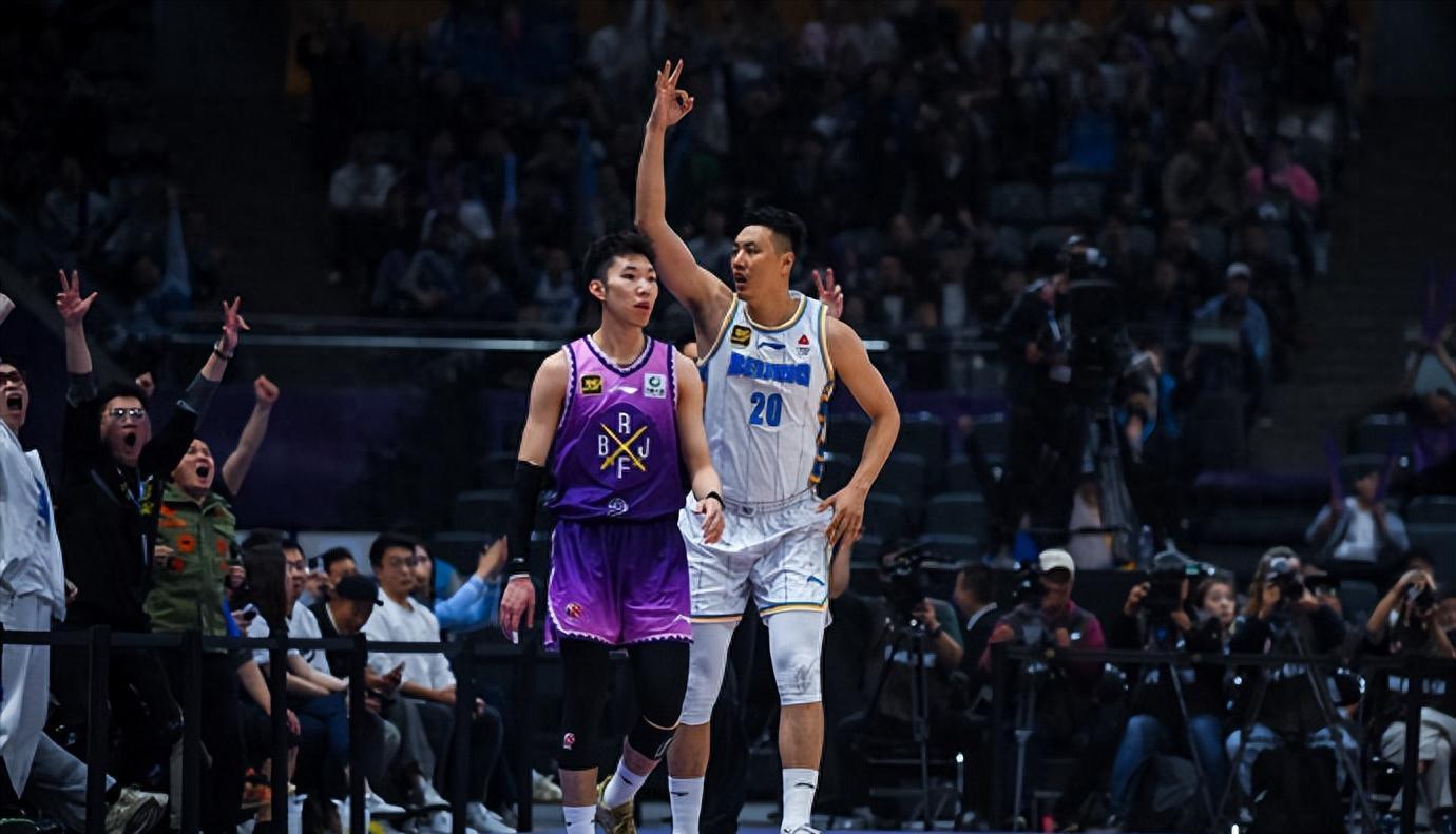 竞技宝官网-CCTV5直播北京德比!许利民放烟雾弹,张庆鹏要抓住机会