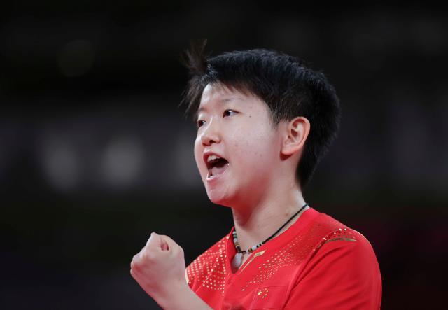 1628691594164028742.jpg XxjpsgC007892_20210805_MVPFN0A001.jpg